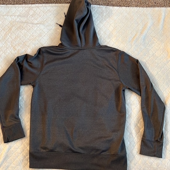Under Armour sweatshirt - Picture 4 of 4